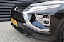 Mitsubishi Eclipse Cross 2.4 PHEV Black Edition 