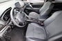 Mitsubishi Eclipse Cross 2.4 PHEV Black Edition 
