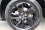 Mitsubishi Eclipse Cross 2.4 PHEV Black Edition 