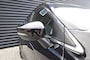 Mitsubishi Eclipse Cross 2.4 PHEV Black Edition 