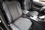 Mitsubishi Eclipse Cross 2.4 PHEV Black Edition 