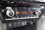 Mitsubishi Eclipse Cross 2.4 PHEV Black Edition 