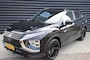 Mitsubishi Eclipse Cross 2.4 PHEV Black Edition 