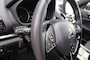 Mitsubishi Eclipse Cross 2.4 PHEV Black Edition 