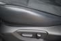 Mitsubishi Eclipse Cross 2.4 PHEV Black Edition 