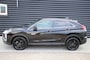 Mitsubishi Eclipse Cross 2.4 PHEV Black Edition 