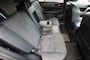 Mitsubishi Eclipse Cross 2.4 PHEV Black Edition 
