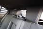 Mitsubishi Eclipse Cross 2.4 PHEV Black Edition 
