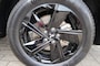 Mitsubishi Eclipse Cross 2.4 PHEV Black Edition 