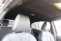 Mitsubishi Eclipse Cross 2.4 PHEV Black Edition 
