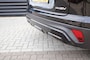 Mitsubishi Eclipse Cross 2.4 PHEV Black Edition 