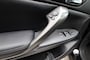 Mitsubishi Eclipse Cross 2.4 PHEV Black Edition 