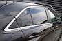Mitsubishi Eclipse Cross 2.4 PHEV Black Edition 