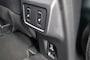 Mitsubishi Eclipse Cross 2.4 PHEV Black Edition 