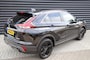 Mitsubishi Eclipse Cross 2.4 PHEV Black Edition 