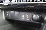 Mitsubishi Eclipse Cross 2.4 PHEV Black Edition 