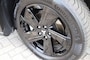 Mitsubishi Eclipse Cross 2.4 PHEV Black Edition 