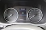 Mitsubishi Eclipse Cross 2.4 PHEV Black Edition 
