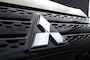 Mitsubishi Eclipse Cross 2.4 PHEV Black Edition 