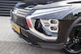 Mitsubishi Eclipse Cross 2.4 PHEV Black Edition 
