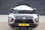 Mitsubishi Eclipse Cross 2.4 PHEV Black Edition 