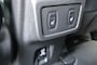 Mitsubishi Eclipse Cross 2.4 PHEV Black Edition 