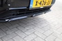 Mitsubishi Eclipse Cross 2.4 PHEV Black Edition 