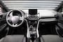 Mitsubishi Eclipse Cross 2.4 PHEV Black Edition 