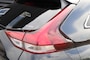 Mitsubishi Eclipse Cross 2.4 PHEV Black Edition 