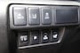 Mitsubishi Eclipse Cross 2.4 PHEV Black Edition 