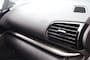 Mitsubishi Eclipse Cross 2.4 PHEV Black Edition 