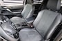 Mitsubishi Eclipse Cross 2.4 PHEV Black Edition 