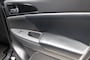 Mitsubishi Eclipse Cross 2.4 PHEV Black Edition 