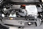 Mitsubishi Eclipse Cross 2.4 PHEV Black Edition 