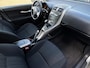 Toyota Auris 1.6-16V Sol / 1ste eigenaar