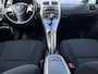 Toyota Auris 1.6-16V Sol / 1ste eigenaar