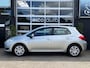 Toyota Auris 1.6-16V Sol / 1ste eigenaar