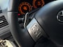 Toyota Auris 1.6-16V Sol / 1ste eigenaar