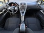 Toyota Auris 1.6-16V Sol / 1ste eigenaar