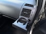 Toyota Auris 1.6-16V Sol / 1ste eigenaar