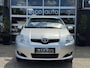 Toyota Auris 1.6-16V Sol / 1ste eigenaar
