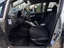 Toyota Auris 1.6-16V Sol / 1ste eigenaar