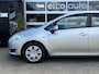 Toyota Auris 1.6-16V Sol / 1ste eigenaar