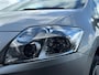 Toyota Auris 1.6-16V Sol / 1ste eigenaar