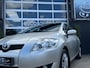 Toyota Auris 1.6-16V Sol / 1ste eigenaar
