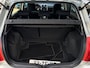 Toyota Auris 1.6-16V Sol / 1ste eigenaar