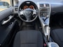 Toyota Auris 1.6-16V Sol / 1ste eigenaar