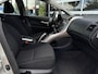 Toyota Auris 1.6-16V Sol / 1ste eigenaar