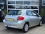 Toyota Auris 1.6-16V Sol / 1ste eigenaar