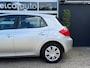 Toyota Auris 1.6-16V Sol / 1ste eigenaar